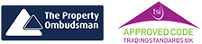 Property Ombusdman