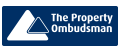 Property Ombusdman